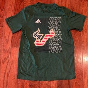 USF T-Shirt